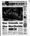 Evening Herald (Dublin) Thursday 01 February 1996 Page 17