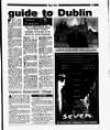 Evening Herald (Dublin) Thursday 01 February 1996 Page 19