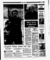 Evening Herald (Dublin) Thursday 01 February 1996 Page 21