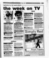 Evening Herald (Dublin) Thursday 01 February 1996 Page 23