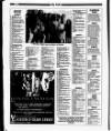 Evening Herald (Dublin) Thursday 01 February 1996 Page 26