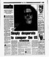 Evening Herald (Dublin) Thursday 01 February 1996 Page 27