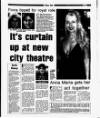 Evening Herald (Dublin) Thursday 01 February 1996 Page 29