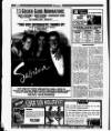 Evening Herald (Dublin) Thursday 01 February 1996 Page 30