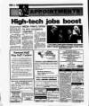 Evening Herald (Dublin) Thursday 01 February 1996 Page 40