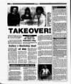 Evening Herald (Dublin) Thursday 01 February 1996 Page 58