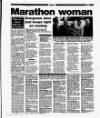 Evening Herald (Dublin) Thursday 01 February 1996 Page 59