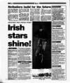 Evening Herald (Dublin) Thursday 01 February 1996 Page 60
