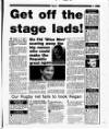 Evening Herald (Dublin) Thursday 01 February 1996 Page 61
