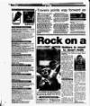 Evening Herald (Dublin) Thursday 01 February 1996 Page 62