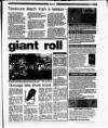 Evening Herald (Dublin) Thursday 01 February 1996 Page 63