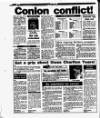 Evening Herald (Dublin) Thursday 01 February 1996 Page 64
