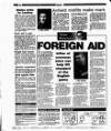 Evening Herald (Dublin) Thursday 01 February 1996 Page 66