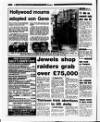 Evening Herald (Dublin) Saturday 03 February 1996 Page 4