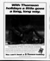 Evening Herald (Dublin) Saturday 03 February 1996 Page 5