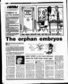 Evening Herald (Dublin) Saturday 03 February 1996 Page 6