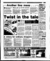 Evening Herald (Dublin) Saturday 03 February 1996 Page 7