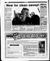 Evening Herald (Dublin) Saturday 03 February 1996 Page 8