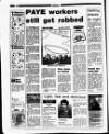 Evening Herald (Dublin) Saturday 03 February 1996 Page 10