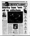 Evening Herald (Dublin) Saturday 03 February 1996 Page 11