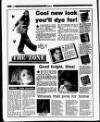 Evening Herald (Dublin) Saturday 03 February 1996 Page 12