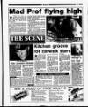 Evening Herald (Dublin) Saturday 03 February 1996 Page 13
