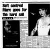 Evening Herald (Dublin) Saturday 03 February 1996 Page 16