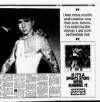 Evening Herald (Dublin) Saturday 03 February 1996 Page 17
