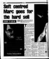 Evening Herald (Dublin) Saturday 03 February 1996 Page 18