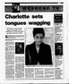 Evening Herald (Dublin) Saturday 03 February 1996 Page 19