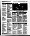 Evening Herald (Dublin) Saturday 03 February 1996 Page 21