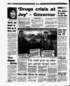 Evening Herald (Dublin) Saturday 03 February 1996 Page 42