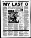 Evening Herald (Dublin) Saturday 03 February 1996 Page 48