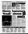 Evening Herald (Dublin) Saturday 03 February 1996 Page 49