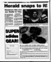 Evening Herald (Dublin) Saturday 03 February 1996 Page 58