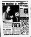Evening Herald (Dublin) Monday 05 February 1996 Page 3