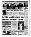 Evening Herald (Dublin) Monday 05 February 1996 Page 4