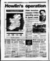 Evening Herald (Dublin) Monday 05 February 1996 Page 6