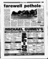 Evening Herald (Dublin) Monday 05 February 1996 Page 7