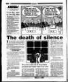 Evening Herald (Dublin) Monday 05 February 1996 Page 8