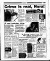 Evening Herald (Dublin) Monday 05 February 1996 Page 9