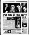 Evening Herald (Dublin) Monday 05 February 1996 Page 10