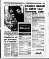 Evening Herald (Dublin) Monday 05 February 1996 Page 11