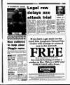 Evening Herald (Dublin) Monday 05 February 1996 Page 13