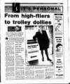 Evening Herald (Dublin) Monday 05 February 1996 Page 15