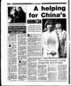 Evening Herald (Dublin) Monday 05 February 1996 Page 16