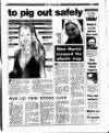 Evening Herald (Dublin) Monday 05 February 1996 Page 19