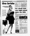 Evening Herald (Dublin) Monday 05 February 1996 Page 21