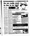 Evening Herald (Dublin) Monday 05 February 1996 Page 23