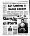 Evening Herald (Dublin) Monday 05 February 1996 Page 38